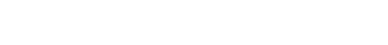 VPLY