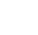 call