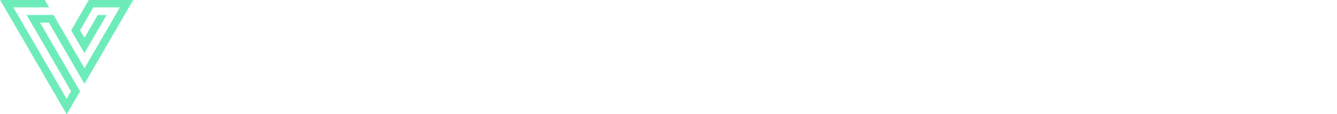 Description of the image