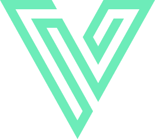VPLY